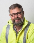 Bausachverständiger, Immobiliensachverständiger, Immobiliengutachter und Baugutachter  Harald Johann Küsters Ingelheim