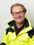 Bausachverständiger, Immobiliensachverständiger, Immobiliengutachter und Baugutachter  Wilfried Kersting Ingelheim
