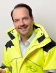 Bausachverständiger, Immobiliensachverständiger, Immobiliengutachter und Baugutachter  Ralph Niemann-Delius (REV) Ingelheim