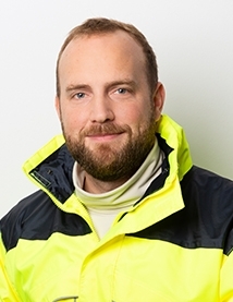 Bausachverständiger, Immobiliensachverständiger, Immobiliengutachter und Baugutachter  Daniel Hosper Ingelheim