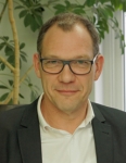 Bausachverständiger, Immobiliensachverständiger, Immobiliengutachter und Baugutachter  Jens Ullrich Ingelheim