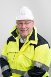 Bausachverständiger, Immobiliensachverständiger, Immobiliengutachter und Baugutachter  Andreas Henseler Ingelheim