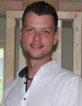 Bausachverständiger, Immobiliensachverständiger, Immobiliengutachter und Baugutachter  Tobias Wolf Ingelheim