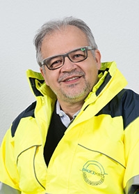 Bausachverständiger, Immobiliensachverständiger, Immobiliengutachter und Baugutachter  Jens-Olaf Brück Ingelheim