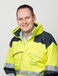 Bausachverständiger, Immobiliensachverständiger, Immobiliengutachter und Baugutachter  Marc Staub Ingelheim