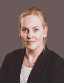 Bausachverständige, Immobiliensachverständige, Immobiliengutachterin und Baugutachterin  Katja Westphal Ingelheim