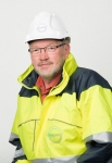 Bausachverständiger, Immobiliensachverständiger, Immobiliengutachter und Baugutachter Dipl.-Ing. (FH) Bernd Hofmann Ingelheim