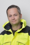 Bausachverständiger, Immobiliensachverständiger, Immobiliengutachter und Baugutachter  Sebastian Weigert Ingelheim
