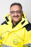 Bausachverständiger, Immobiliensachverständiger, Immobiliengutachter und Baugutachter  Taher Mustafa Ingelheim