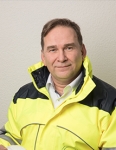 Bausachverständiger, Immobiliensachverständiger, Immobiliengutachter und Baugutachter  Mike Rheindorf Ingelheim